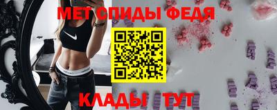 героин Ликино-Дулёво